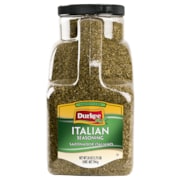 DURKEE Durkee Italian Seasoning 28 oz. 2009414